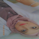 Aya.C