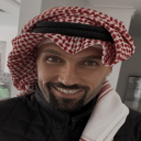 الصورة الرمزية ل حامد الزيد