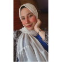 صورة رمزية