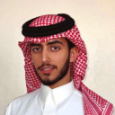 الصورة الرمزية ل Ali Alshahrani