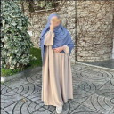 الصورة الرمزية ل Cherifa Tighermine