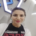 صورة رمزية