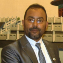 الصورة الرمزية ل Mohamed Salem