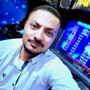 Ahmed.H