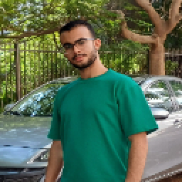 محمد.م