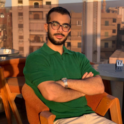 الصورة الرمزية