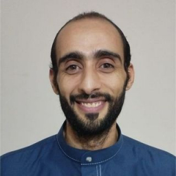 Ahmed.W