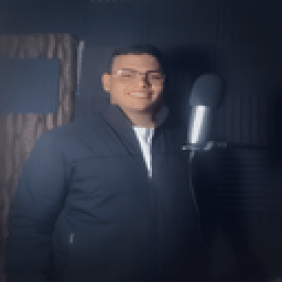 مصطفى.م