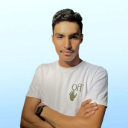 الصورة الرمزية