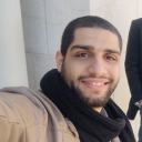 صورة رمزية