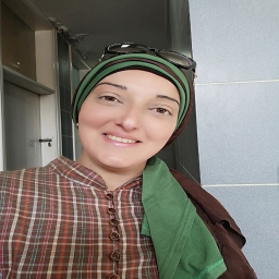 صورة رمزية