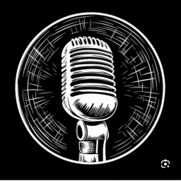 الصورة الرمزية