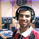 Waheed.H