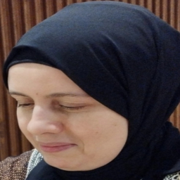 Heba.M