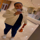 سالم.ح