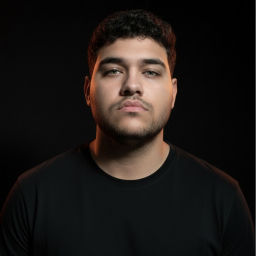 الصورة الرمزية