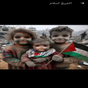 عبدالرحمن.س