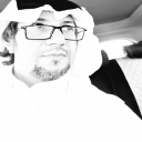 الصورة الرمزية ل تركي الغامدي