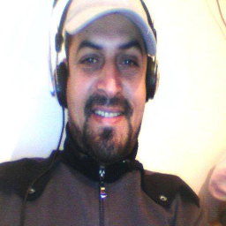 صورة رمزية