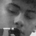 الصورة الرمزية ل Yousef Metwally
