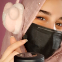 الصورة الرمزية