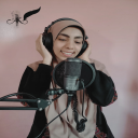 آلاء.ع
