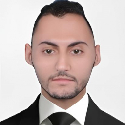 حمزة.ا