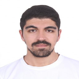 الصورة الرمزية ل Mohammad Abumaash