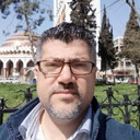 صورة رمزية
