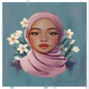 الصورة الرمزية ل Tayssir Rzg