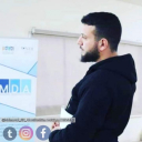 صورة رمزية
