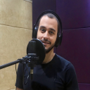 صورة رمزية