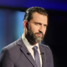 صورة رمزية