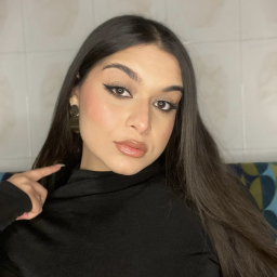 الصورة الرمزية ل كارين الدقدوقي