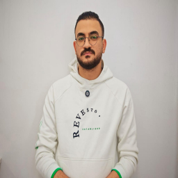 الصورة الرمزية