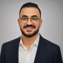 الصورة الرمزية
