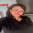 الصورة الرمزية ل Rabab Hussein