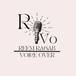 Reem.M