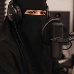 صورة رمزية