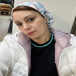صورة رمزية