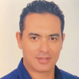 صورة رمزية