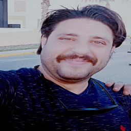 الصورة الرمزية ل Mohamed Halawa