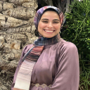 صورة رمزية