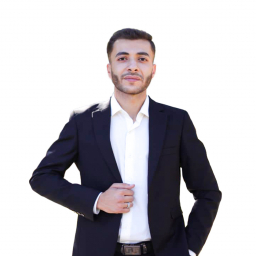 الصورة الرمزية ل مؤيد كوجان