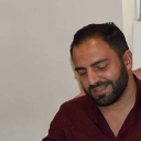 صورة رمزية