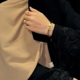 صورة رمزية