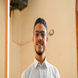 Hamza.E