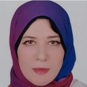 صورة رمزية