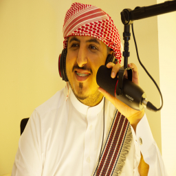 الصورة الرمزية