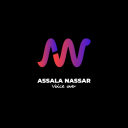 الصورة الرمزية ل Assala Nassar